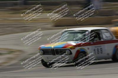 media/May-17-2025-VARA (Sat) [[ff3a2e4a11]]/Qualifying/Group 3/Off Ramp turn/